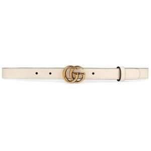 looking for thin gucci belt:)